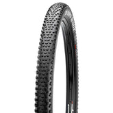 Maxxis - Rekon Race Mountain Tires _ Unite - B1keparts.com